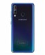 Samsung Galaxy A60 سامسونگ