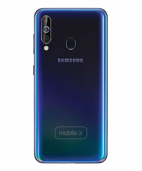 Samsung Galaxy A60 سامسونگ