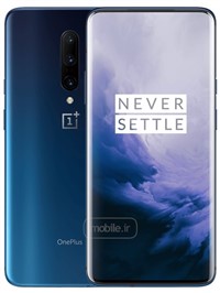 OnePlus 7 Pro وان پلاس
