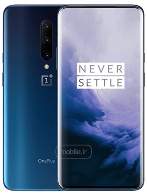 OnePlus 7 Pro