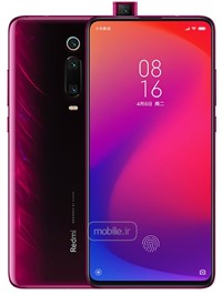 Xiaomi Redmi K20 شیائومی