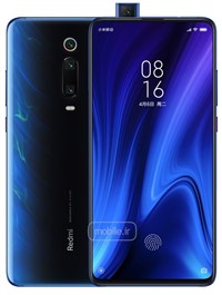 Xiaomi Redmi K20 Pro شیائومی