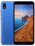 Xiaomi Redmi 7A شیائومی