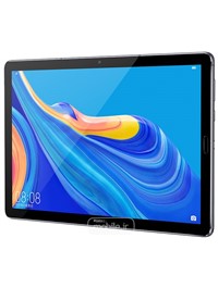 Huawei MediaPad M6 10.8 هواوی