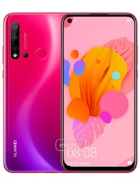 Huawei nova 5i هواوی