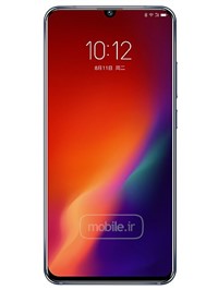 Lenovo Z6 لنوو