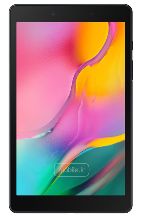 Samsung Galaxy Tab A 8.0 2019 سامسونگ