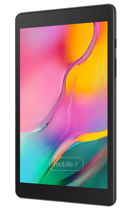 Samsung Galaxy Tab A 8.0 2019 سامسونگ