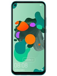 Huawei nova 5i Pro هواوی