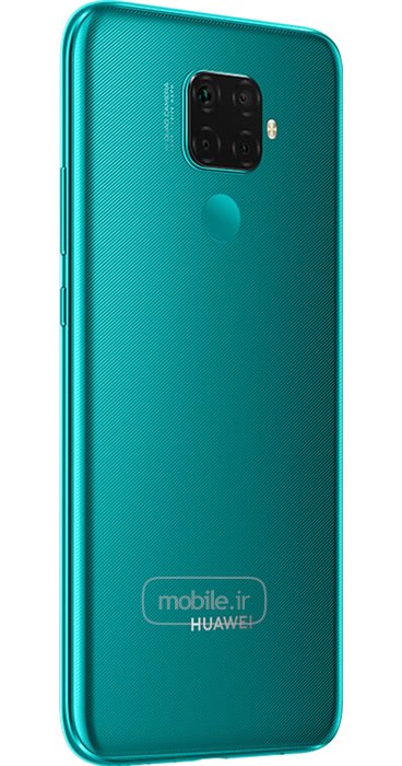 Huawei nova 5i Pro هواوی