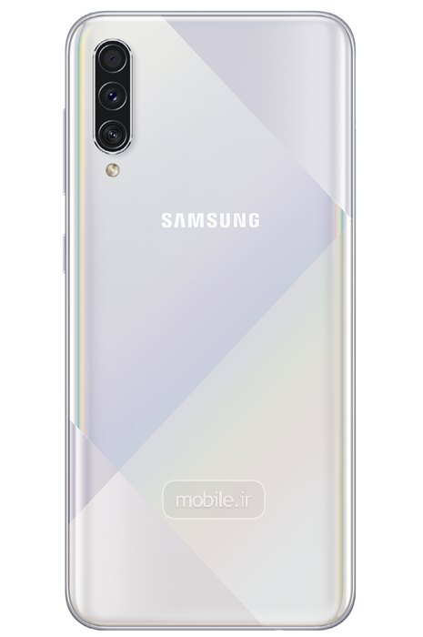 Samsung Galaxy A50s سامسونگ
