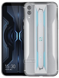 Xiaomi Black Shark 2 Pro شیائومی