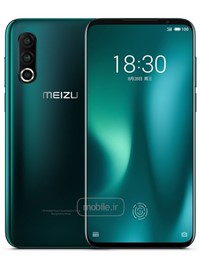 Meizu 16s Pro میزو