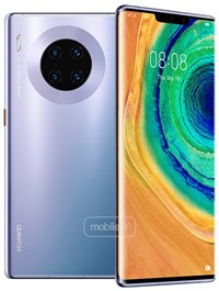 Huawei Mate 30 Pro 5G هواوی