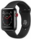 Apple Watch Series 3 اپل