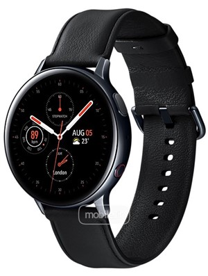 Samsung Galaxy Watch Active2