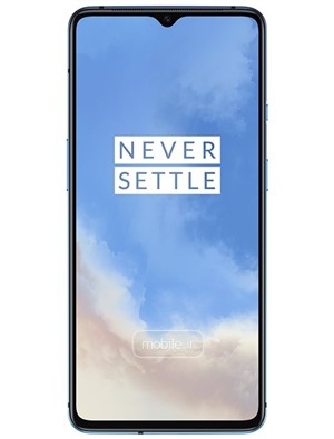 OnePlus 7T