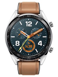 Huawei Watch GT هواوی