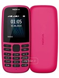 Nokia 105 2019 نوکیا