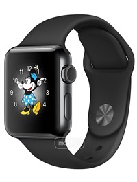 Apple Watch Series 2 38mm اپل