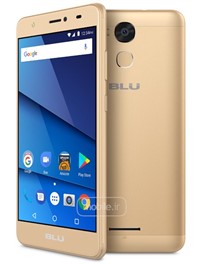 BLU Studio J8 بلو