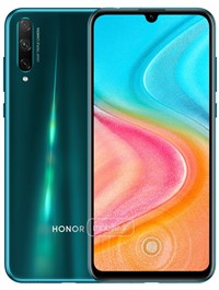 Honor 20 lite Youth Edition آنر