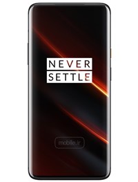 OnePlus 7T Pro 5G McLaren وان پلاس