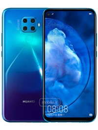 Huawei nova 5z هواوی