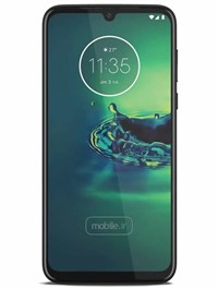 Motorola Moto G8 Plus موتورولا