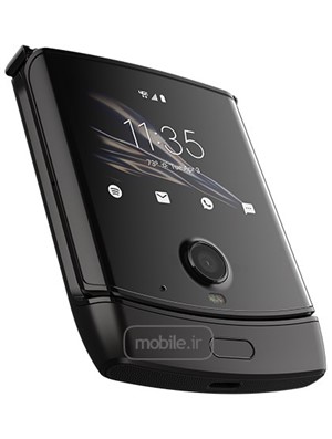 Motorola Razr 2019