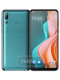 HTC Desire 19s اچ تی سی