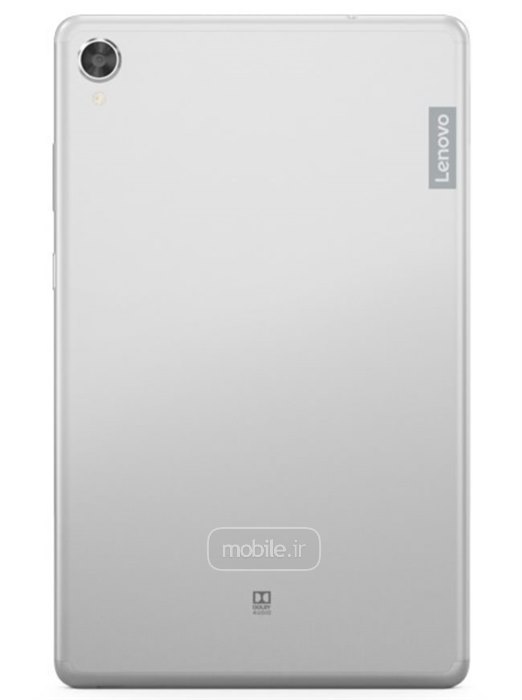 Lenovo Tab M8 FHD لنوو