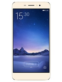 GLX Shahab جی ال ایکس