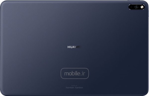 Huawei MatePad Pro هواوی