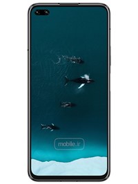 Honor V30 Pro آنر