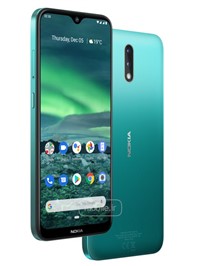 Nokia 2.3 نوکیا