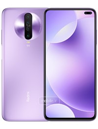 Xiaomi Redmi K30 شیائومی