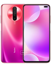 Xiaomi Redmi K30 5G شیائومی