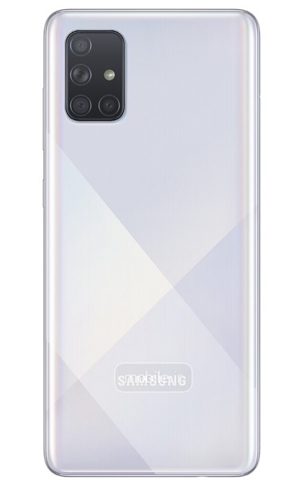 Samsung Galaxy A71 سامسونگ