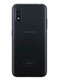 Samsung Galaxy A01 سامسونگ
