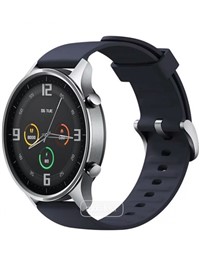Xiaomi Watch Color شیائومی