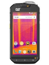 Cat S60 کاترپیلار