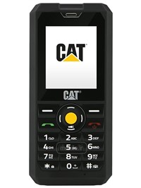 Cat B30 کاترپیلار