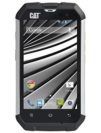 Cat B15 Q کاترپیلار