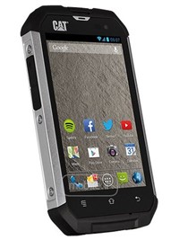 Cat B15 کاترپیلار