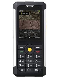 Cat B100 کاترپیلار