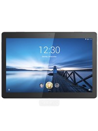 Lenovo M10 FHD REL لنوو
