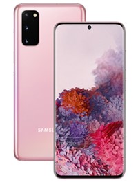 Samsung Galaxy S20 5G سامسونگ