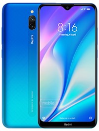Xiaomi Redmi 8A Dual شیائومی