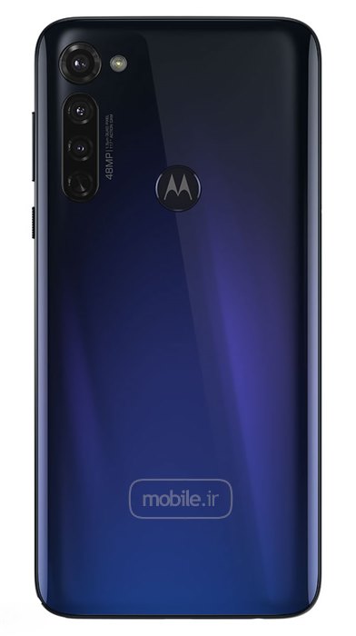 Motorola Moto G Stylus موتورولا